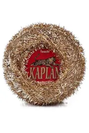 kordonek-metalizowany-kaplan-zloty-20g