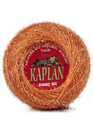 kordonek-metalizowany-kaplan-ciemny-pomarancz-20g