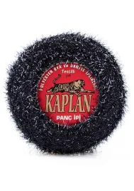 kordonek-metalizowany-kaplan-czarny-20g