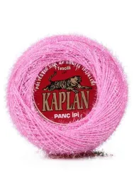 kordonek-metalizowany-kaplan-jasny-rozowy-20g