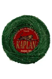 kordonek-metalizowany-kaplan-ciemna-zielen-20g