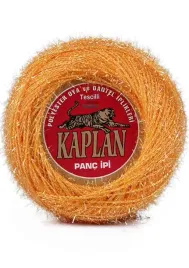 kordonek-metalizowany-kaplan-miodowy-20g