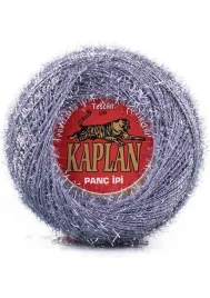 kordonek-metalizowany-kaplan-szary-20g
