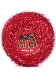 kordonek-metalizowany-kaplan-czerwony-20g