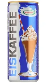 hochwald-kawa-mrozona-mleczna-250ml-puszka