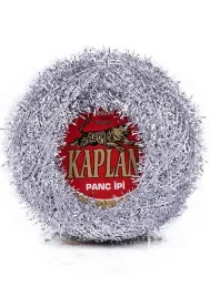 kordonek-metalizowany-kaplan-srebrny-20g