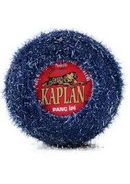 kordonek-metalizowany-kaplan-granatowy-20g