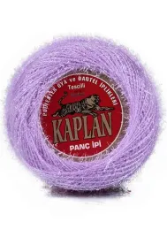 kordonek-metalizowany-kaplan-lawendowy-20g