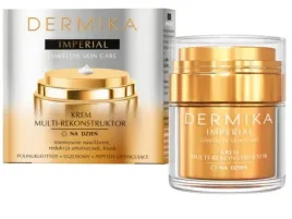 dermika-imperial-krem-multi-rekonstruktor-na-dzien-50-ml