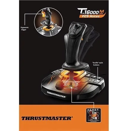 thrustmaster-t16000m-fcs-marka-thrustmaster