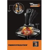 thrustmaster-t16000m-fcs-marka-thrustmaster