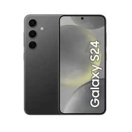 smartfon-samsung-galaxy-s24-8gb-128gb-black-czarny