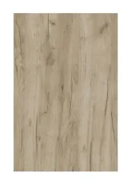 blat-do-stolu-70-x-50-cm-dab-craft-szary-k002