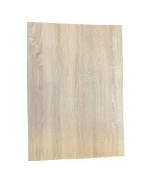 blat-do-stolu-70-x-50-cm-plyta-laminowana-kolory