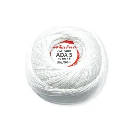 kordonek-ariadna-ada-5-bialy-0400