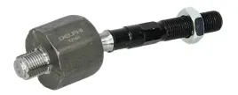 delphi-drazek-kierowniczy-citroen-c5-iii-x7-peugeot-508-i-peugeot-508-08-18