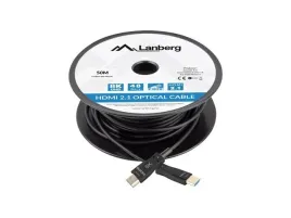 lanberg-kabel-hdmi-m-m-v2-1-50m-8k-optyczny-aoc-lanberg