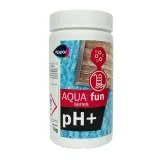 aqua-fun-plyn-ph-plus-1-kg-stan-nowy