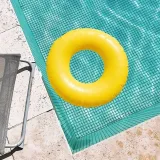 aqua-fun-plyn-ph-plus-1-kg-forma-produktu-granulat