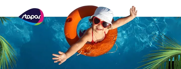 aqua-fun-plyn-ph-plus-1-kg-marka-stapar