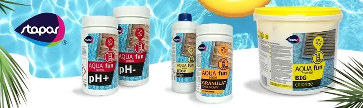 aqua-fun-plyn-ph-plus-1-kg-waga-z-opakowaniem-1-kg