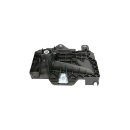 volkswagen-polo-2009-2013-polka-akumulatora-6r0-915-331-c-nowa