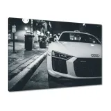 obrazy-100x70-audi-piekne-samochody