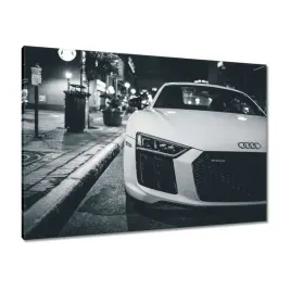 obrazy-100x70-audi-piekne-samochody