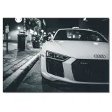 obrazy-100x70-audi-piekne-samochody-stan-nowy