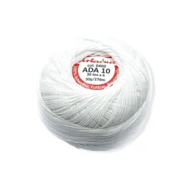 kordonek-ariadna-ada-10-bialy-0400