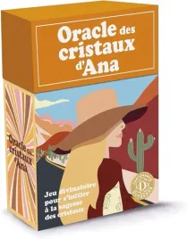 oracle-des-cristaux-d-ana-francuskie-karty-do-wrozenia-z-krysztalami