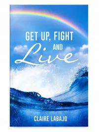 get-up-fight-and-live-ksiazka-motywacyjna-o-stracie-i-zalobie-po-angielsku