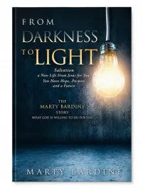 from-darkness-to-light-m-bardine-swiadectwo-nawrocenia-po-angielsku