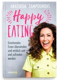 happy-eating-anastasia-zampounidis-emocje-i-jedzenie-samorozwoj-j-niemiecki