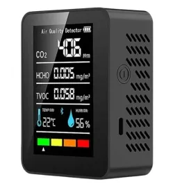 monitor-jakosci-powietrza-co2-tvoc-hcho-5w1