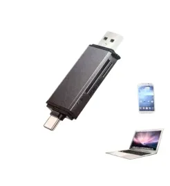 czytnik-kart-usb-3-0-usb-c-sd-microsd-otg