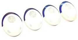 odstraszacz-owadow-elektroniczny-4szt-uk