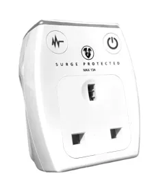 ochronnik-przepiec-surge-protector-usb-uk-13a