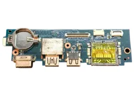 plytka-usb-ladowania-bkd50-ls-d821p-gniazda-usb
