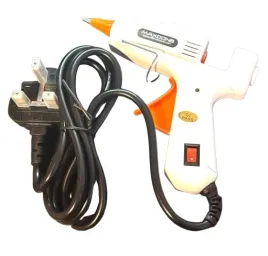 pistolet-do-kleju-goracego-maxdone-20w-uk-klej