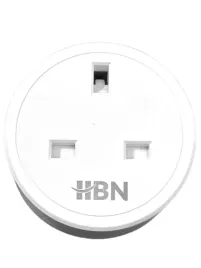 gniazdko-smart-wifi-uk-13a-hbn-bnc-50-app