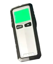 detektor-szkieletu-sciany-stud-finder-metal-ac-th430