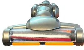 glowica-zamiennik-dyson-motorbar-srebrna-v8-v10-v11-v15