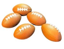 gniotek-pilka-amerykanska-football-55-cm-zestaw-5-sztuk-antystres