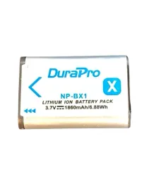bateria-np-bx1-3-7v-1860mah-6-88wh-dura-pro
