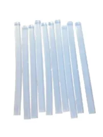 klej-na-goraco-do-pistoletu-termotopliwy-10szt-7mm-wklady-laski-kleju-swiet