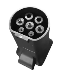 gniazdo-przemyslowe-7-pin-220v-380v-16a-ev-ladowarka