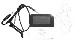 czujnik-temperatury-wilgotnosci-wifi-ds18b20-app