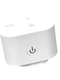 calex-smart-wifi-plug-uk-type-g-inteligentne-gniazdko-wifi-z-timerem
