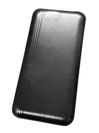 powerbank-20000mah-yld-023-usb-c-lcd-2-1a